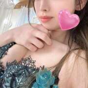 ヒメ日記 2025/05/16 12:03 投稿 宮川 るみ SUMIRE