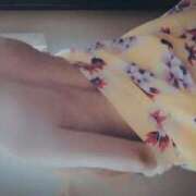 ヒメ日記 2025/05/29 12:02 投稿 宮川 るみ SUMIRE