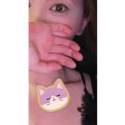 ヒメ日記 2025/05/31 11:30 投稿 宮川 るみ SUMIRE