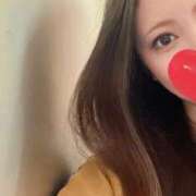 ヒメ日記 2025/06/03 12:02 投稿 宮川 るみ SUMIRE