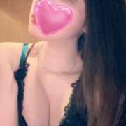 ヒメ日記 2025/06/09 12:02 投稿 宮川 るみ SUMIRE