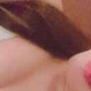 ヒメ日記 2025/06/22 12:02 投稿 宮川 るみ SUMIRE