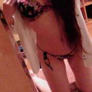 ヒメ日記 2025/07/13 21:05 投稿 宮川 るみ SUMIRE