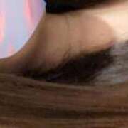 ヒメ日記 2025/08/06 12:01 投稿 宮川 るみ SUMIRE