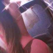 ヒメ日記 2025/08/15 21:00 投稿 宮川 るみ SUMIRE