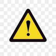 ヒメ日記 2025/09/01 14:22 投稿 宮川 るみ SUMIRE