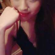 ヒメ日記 2025/09/06 00:14 投稿 宮川 るみ SUMIRE