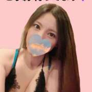 ヒメ日記 2025/09/19 12:02 投稿 宮川 るみ SUMIRE