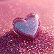 ヒメ日記 2025/09/21 00:30 投稿 宮川 るみ SUMIRE