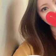 ヒメ日記 2025/09/23 12:01 投稿 宮川 るみ SUMIRE