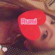 ヒメ日記 2025/10/14 06:00 投稿 宮川 るみ SUMIRE