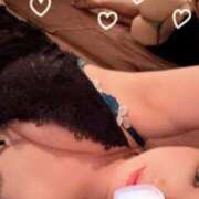 ヒメ日記 2025/10/15 21:01 投稿 宮川 るみ SUMIRE