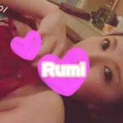 ヒメ日記 2025/10/18 12:01 投稿 宮川 るみ SUMIRE