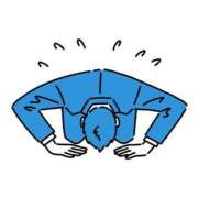 ヒメ日記 2025/11/13 12:29 投稿 宮川 るみ SUMIRE