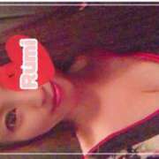 ヒメ日記 2025/11/20 11:30 投稿 宮川 るみ SUMIRE