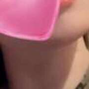 ヒメ日記 2026/01/22 11:30 投稿 宮川 るみ SUMIRE