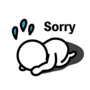 ヒメ日記 2026/02/05 20:24 投稿 宮川 るみ SUMIRE