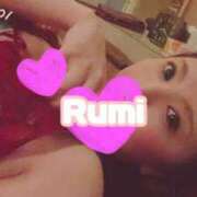 宮川 るみ 🦷🦷🦷 SUMIRE