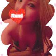 ヒメ日記 2026/04/11 23:55 投稿 宮川 るみ SUMIRE