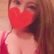 ヒメ日記 2026/04/27 20:00 投稿 宮川 るみ SUMIRE