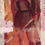 宮川 るみ 🩷💚💛 SUMIRE