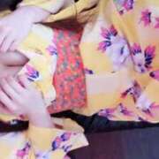ヒメ日記 2026/06/18 01:39 投稿 宮川 るみ SUMIRE
