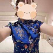 ヒメ日記 2025/01/29 13:55 投稿 いろは 西川口コスプレメイド学園（シンデレラグループ）