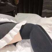 ヒメ日記 2025/02/08 14:12 投稿 いろは 西川口コスプレメイド学園（シンデレラグループ）