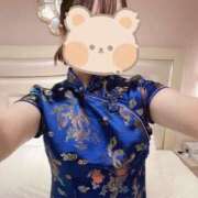 ヒメ日記 2025/06/29 13:56 投稿 いろは 西川口コスプレメイド学園（シンデレラグループ）