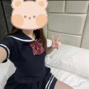 ヒメ日記 2025/08/27 19:51 投稿 いろは 西川口コスプレメイド学園（シンデレラグループ）