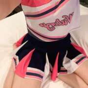 ヒメ日記 2025/08/31 16:09 投稿 いろは 西川口コスプレメイド学園（シンデレラグループ）