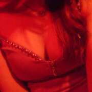 ヒメ日記 2025/02/22 18:52 投稿 みかん 渋谷FLAMINGO