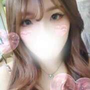 ヒメ日記 2025/03/12 21:39 投稿 みかん 渋谷FLAMINGO