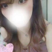 ヒメ日記 2025/03/18 22:35 投稿 みかん 渋谷FLAMINGO