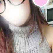 ヒメ日記 2025/04/01 22:08 投稿 みかん 渋谷FLAMINGO