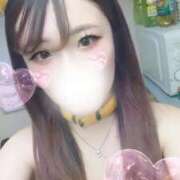 ヒメ日記 2025/04/08 20:48 投稿 みかん 渋谷FLAMINGO