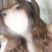 ヒメ日記 2025/04/16 20:42 投稿 みかん 渋谷FLAMINGO