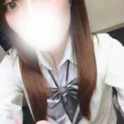 ヒメ日記 2025/04/23 22:52 投稿 みかん 渋谷FLAMINGO