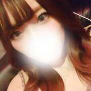 ヒメ日記 2025/04/28 19:03 投稿 みかん 渋谷FLAMINGO