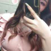 ヒメ日記 2025/05/07 19:54 投稿 みかん 渋谷FLAMINGO