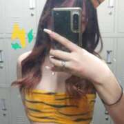 ヒメ日記 2025/05/10 19:42 投稿 みかん 渋谷FLAMINGO