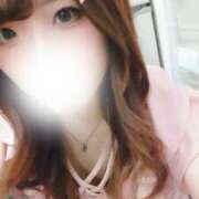 ヒメ日記 2025/05/11 21:08 投稿 みかん 渋谷FLAMINGO