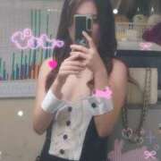 ヒメ日記 2025/05/20 20:21 投稿 みかん 渋谷FLAMINGO