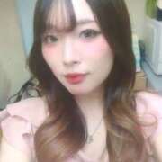 ヒメ日記 2025/05/22 20:50 投稿 みかん 渋谷FLAMINGO