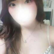 ヒメ日記 2025/06/18 20:48 投稿 みかん 渋谷FLAMINGO