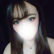 ヒメ日記 2025/07/03 19:53 投稿 みかん 渋谷FLAMINGO