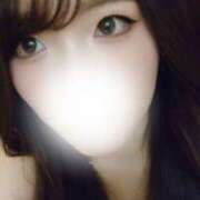 ヒメ日記 2025/07/05 19:06 投稿 みかん 渋谷FLAMINGO