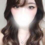 ヒメ日記 2025/07/07 20:44 投稿 みかん 渋谷FLAMINGO