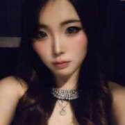 ヒメ日記 2025/08/28 19:16 投稿 みかん 渋谷FLAMINGO