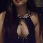 ヒメ日記 2025/08/31 19:10 投稿 みかん 渋谷FLAMINGO